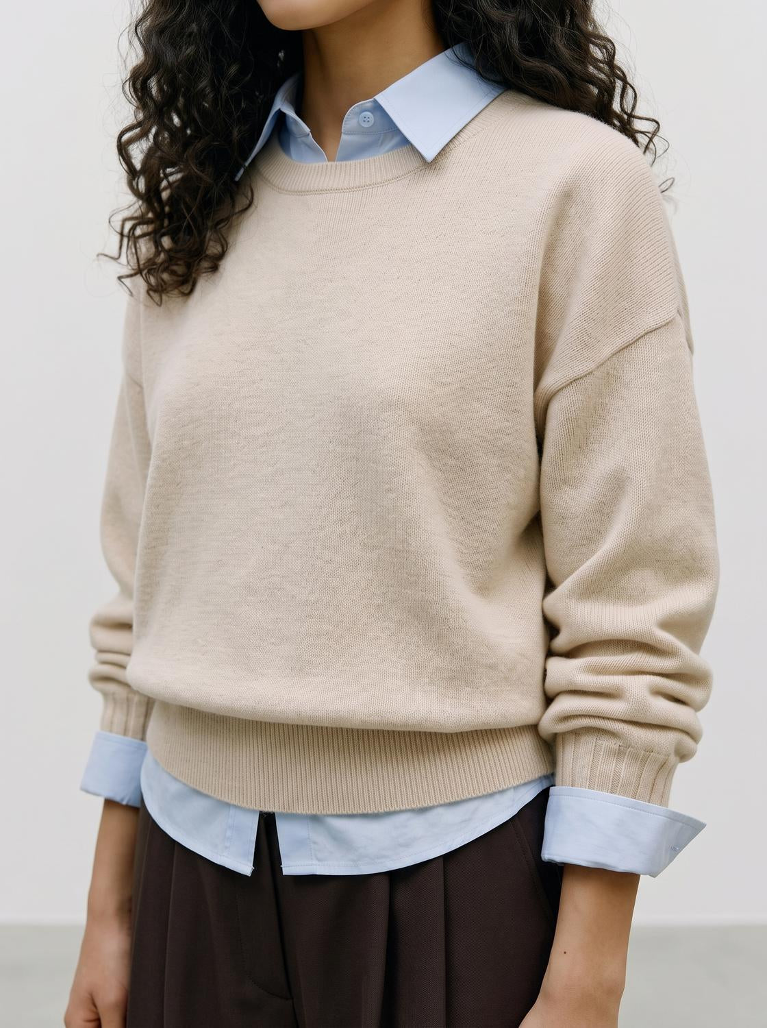 model_shot-detail