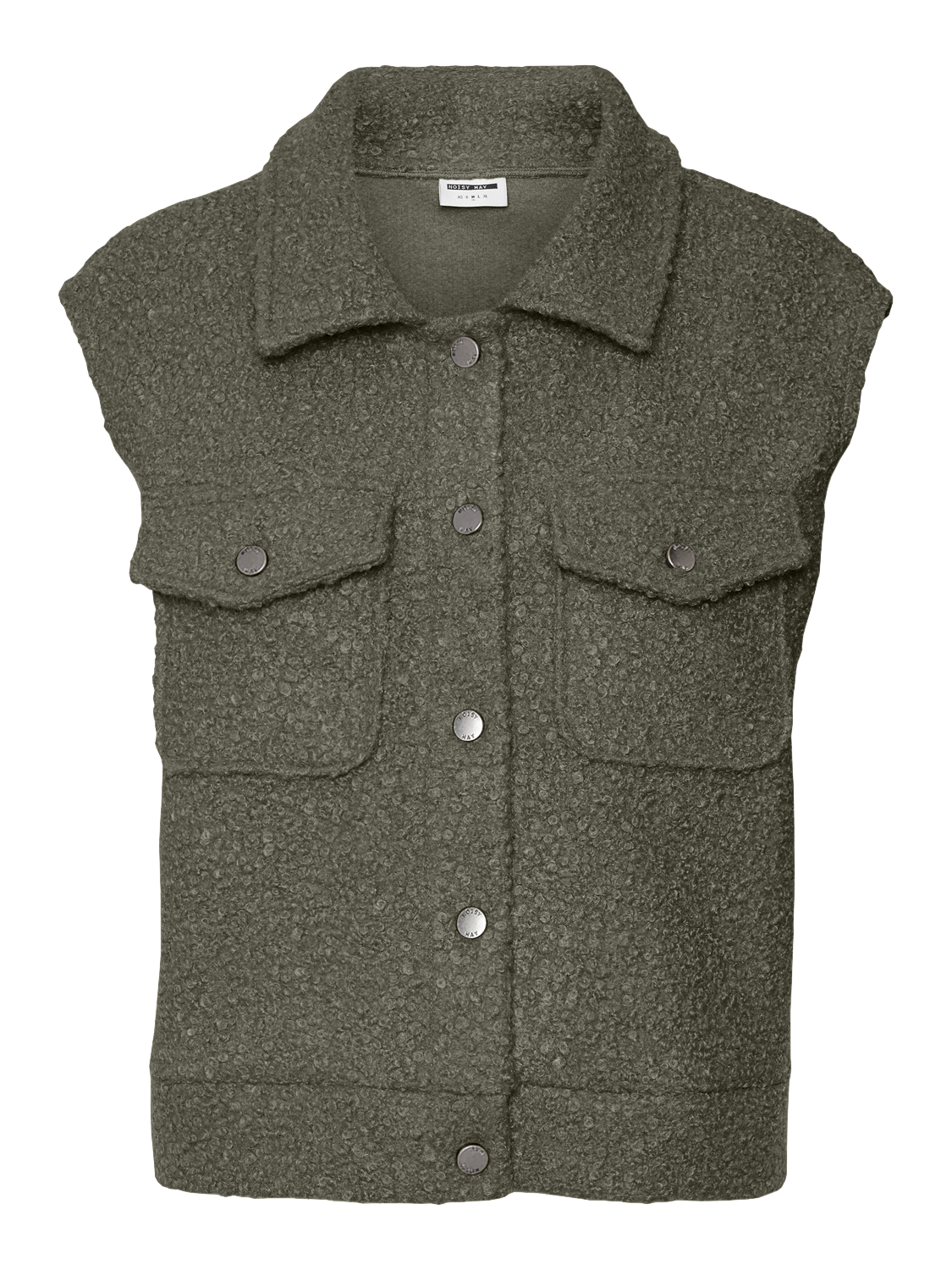 pack_shot-front