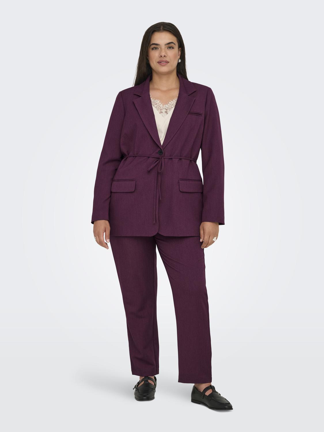 model_shot-front_full