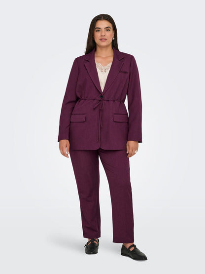 model_shot-front_full