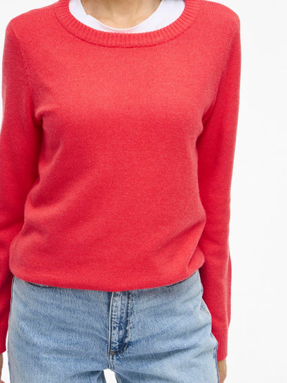 model_shot-detail