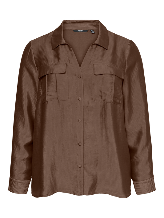 pack_shot-front