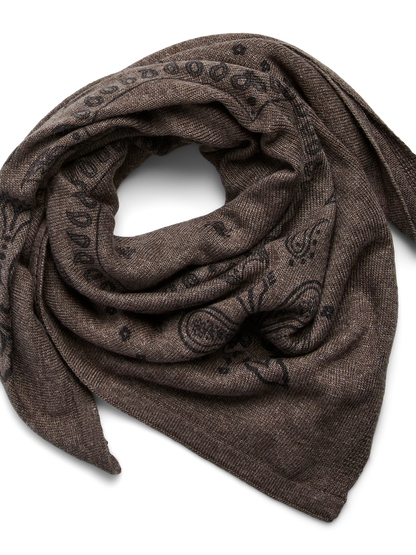pack_shot-detail