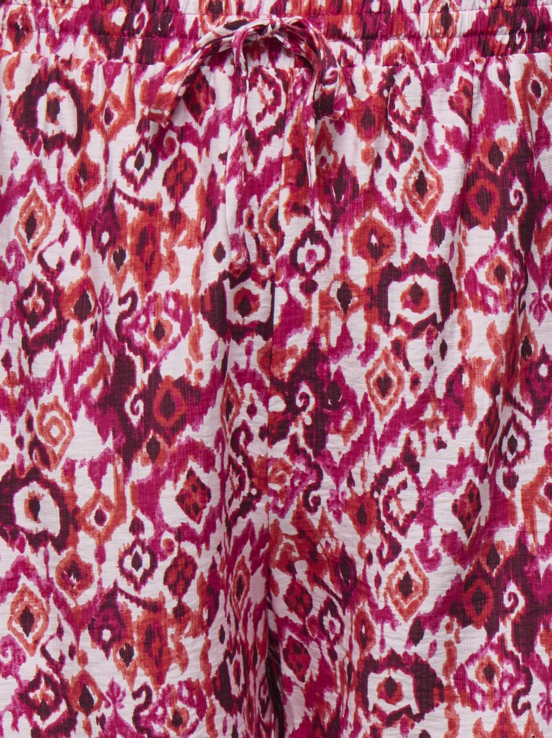 model_shot-detail