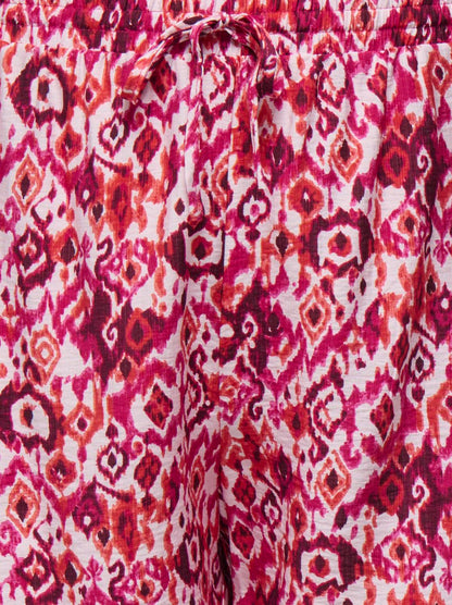 model_shot-detail