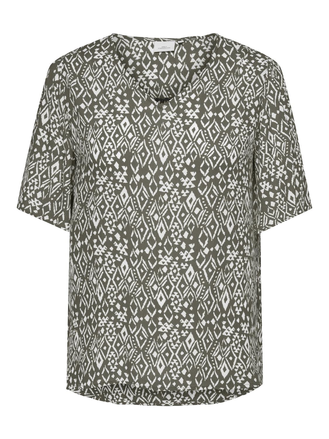 pack_shot-front