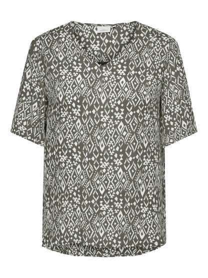 pack_shot-front