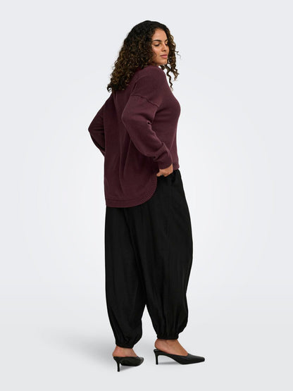 model_shot-back