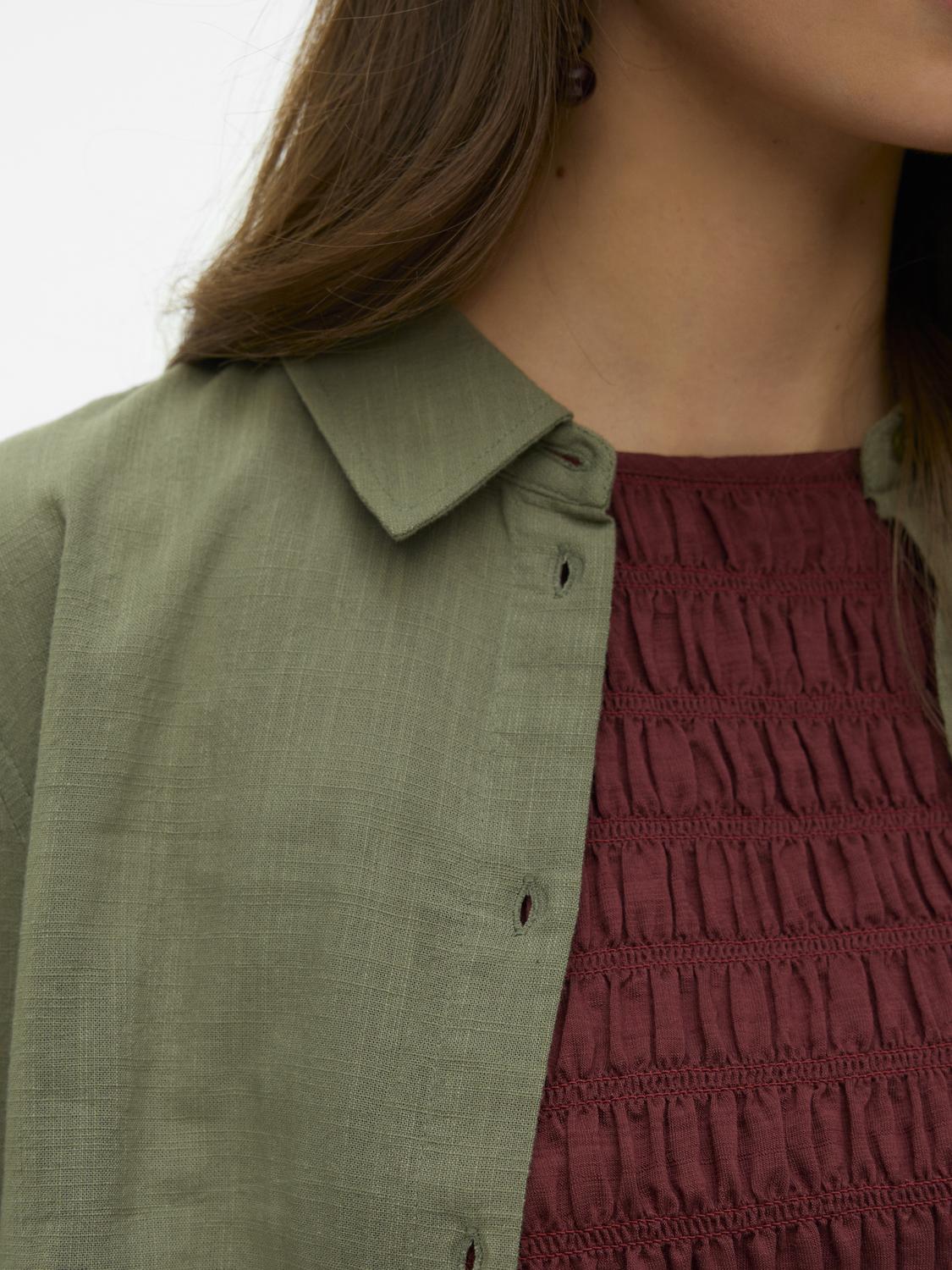 model_shot-detail