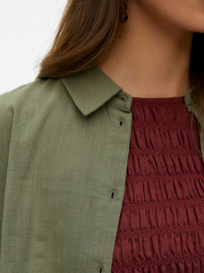 model_shot-detail