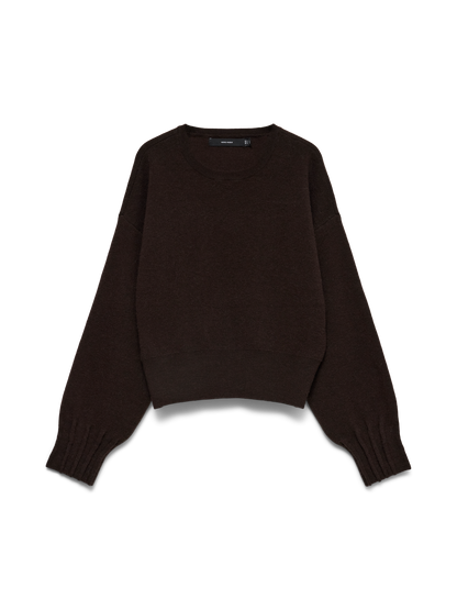 pack_shot-front