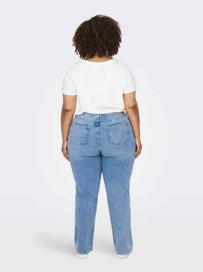 model_shot-back
