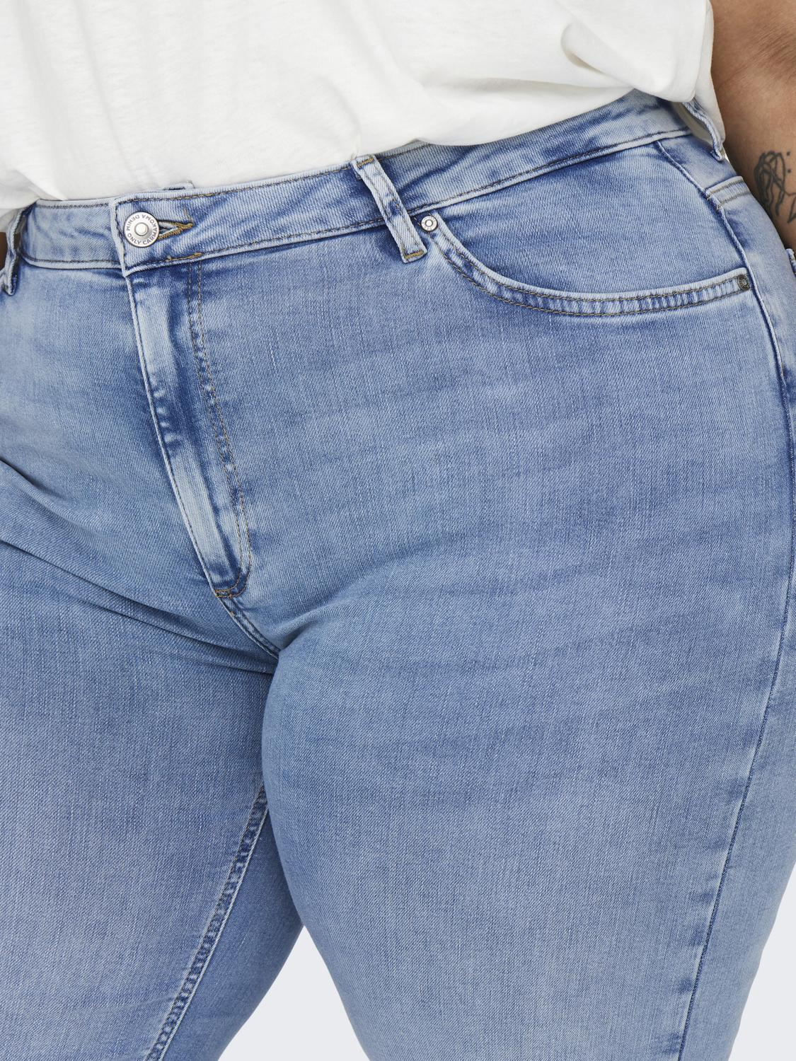 model_shot-detail
