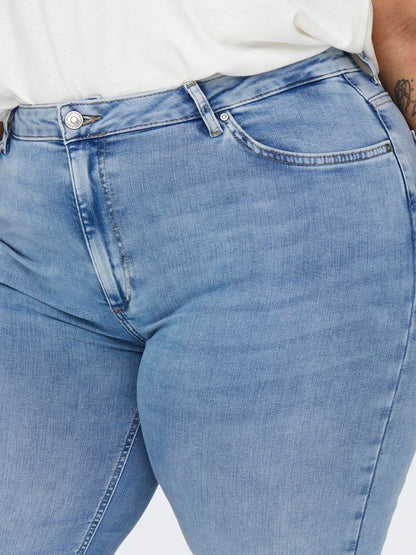 model_shot-detail