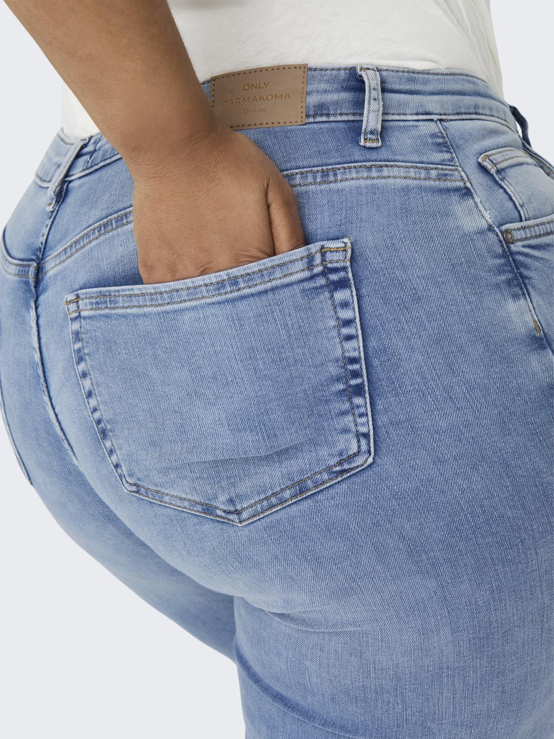 model_shot-detail