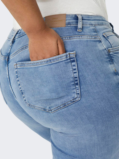 model_shot-detail