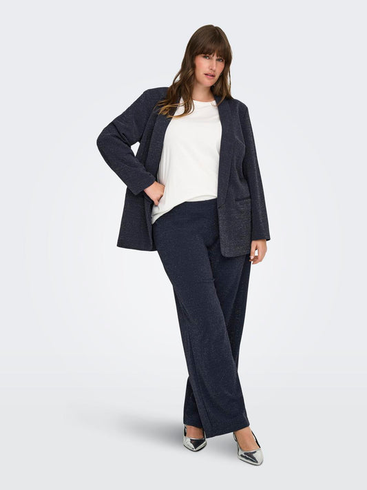 model_shot-front_full