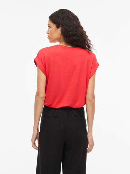 model_shot-back