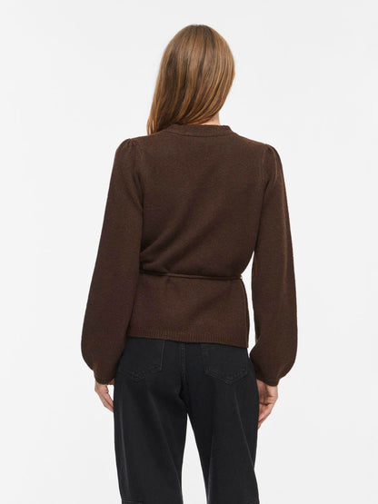 model_shot-back