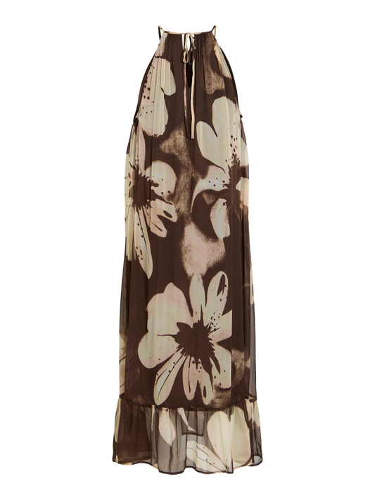 pack_shot-back