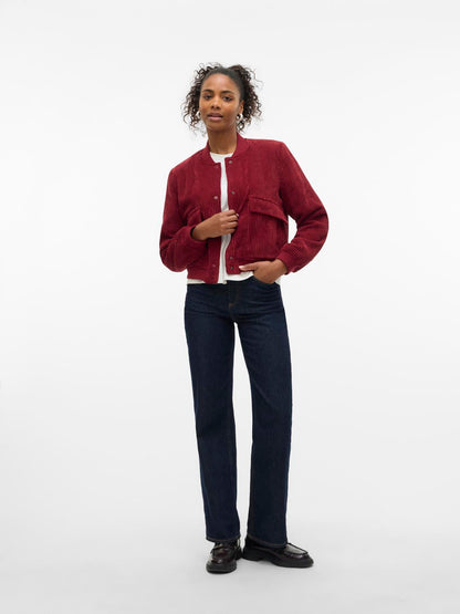 model_shot-front_full