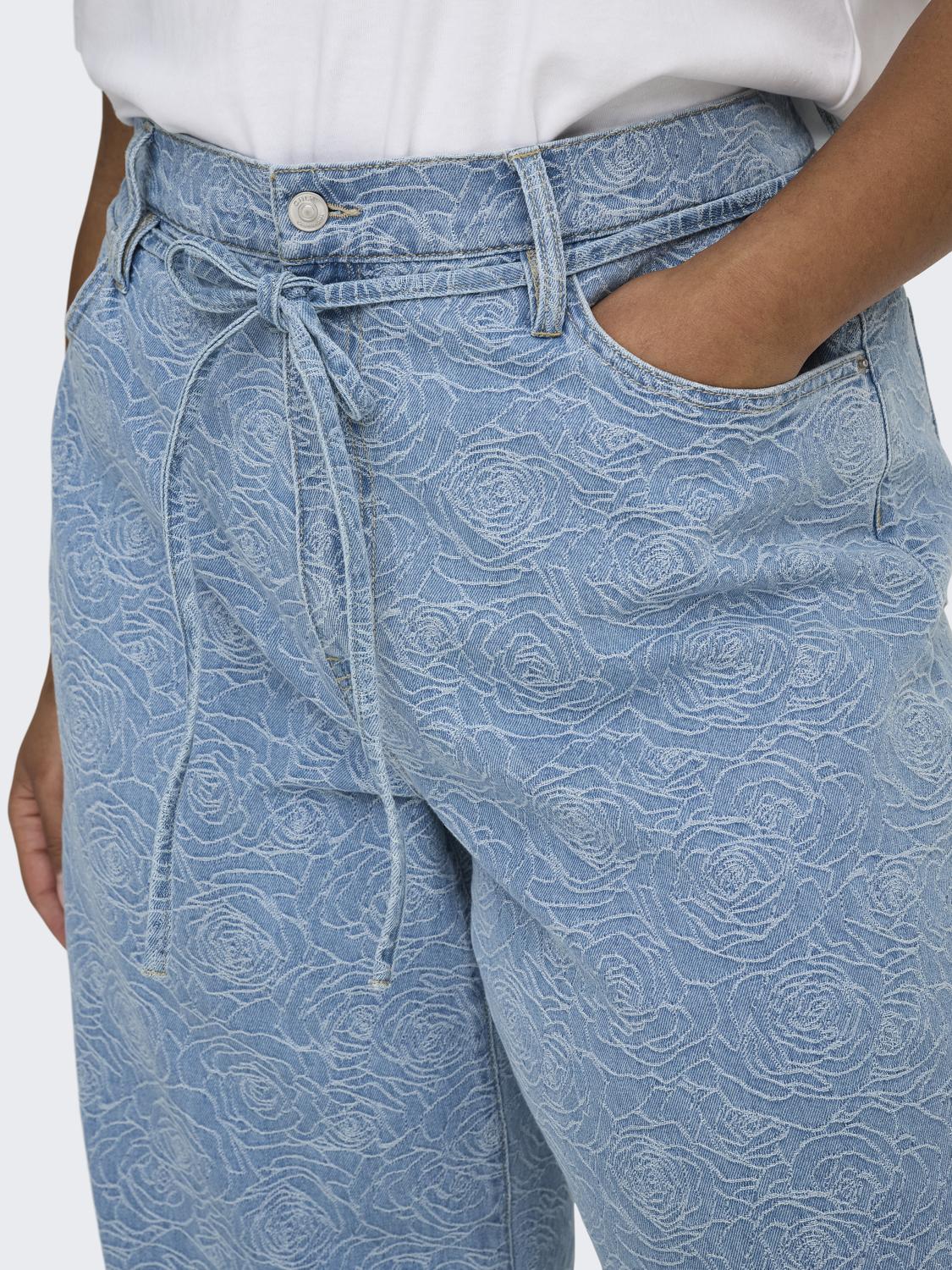 model_shot-detail