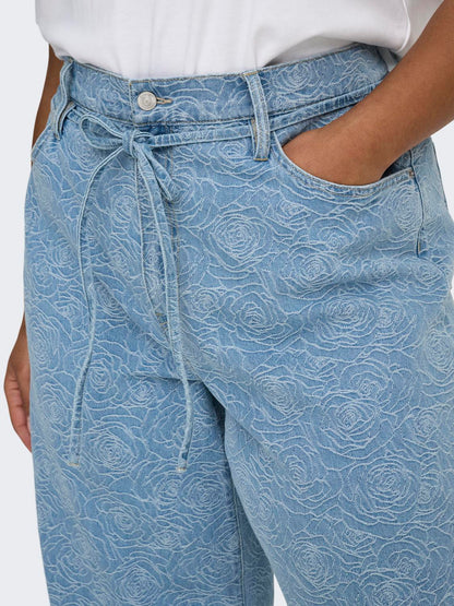 model_shot-detail