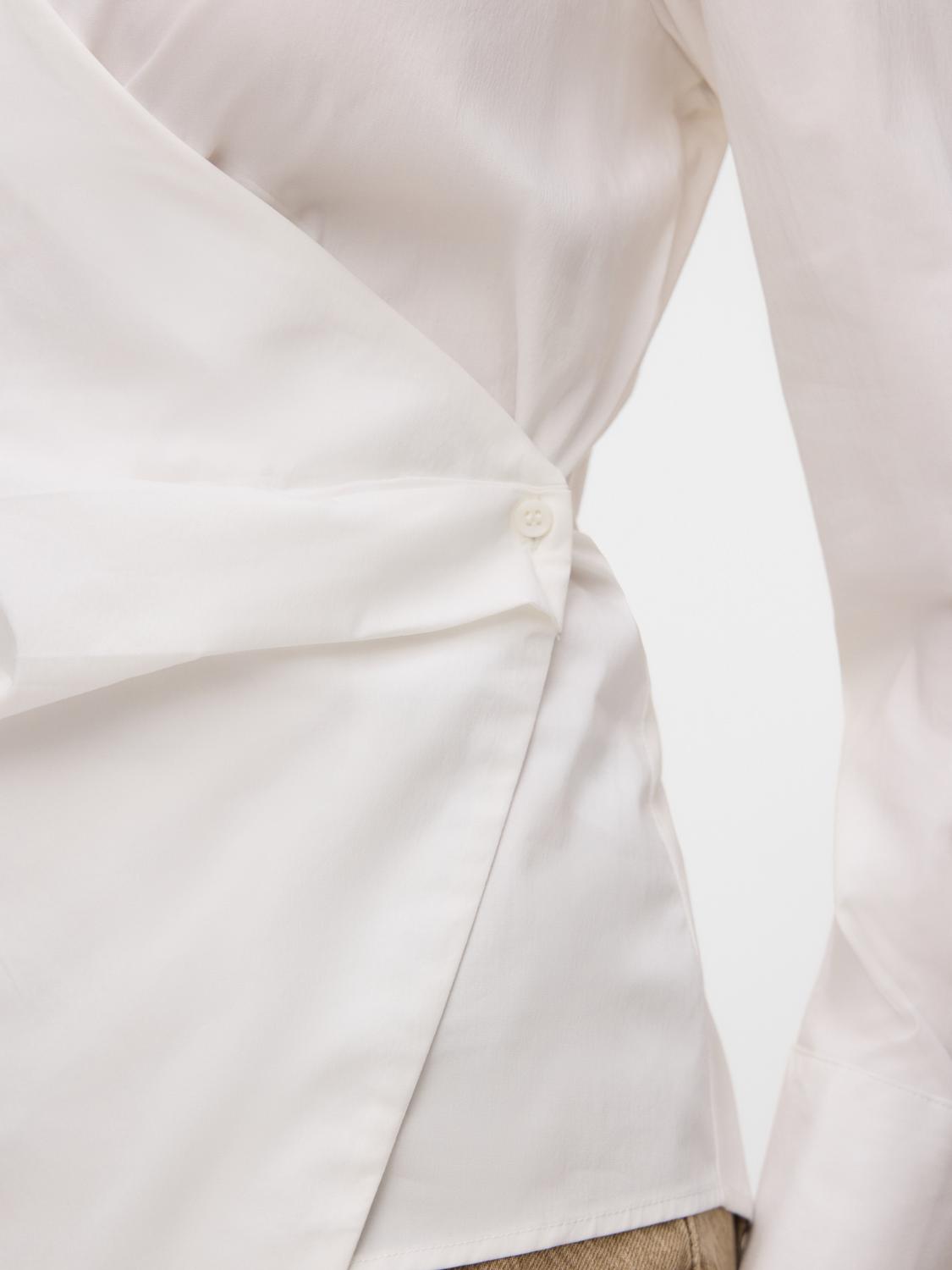 model_shot-detail