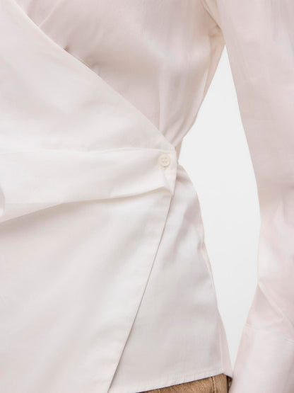 model_shot-detail
