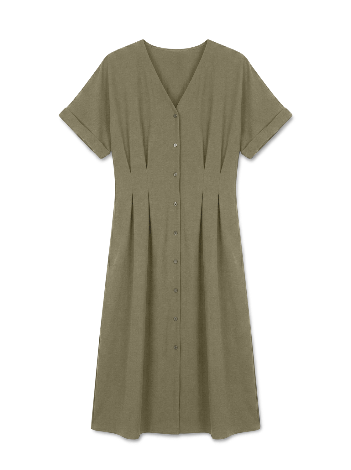 pack_shot-front