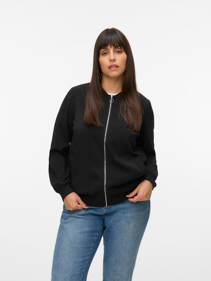model_shot-front