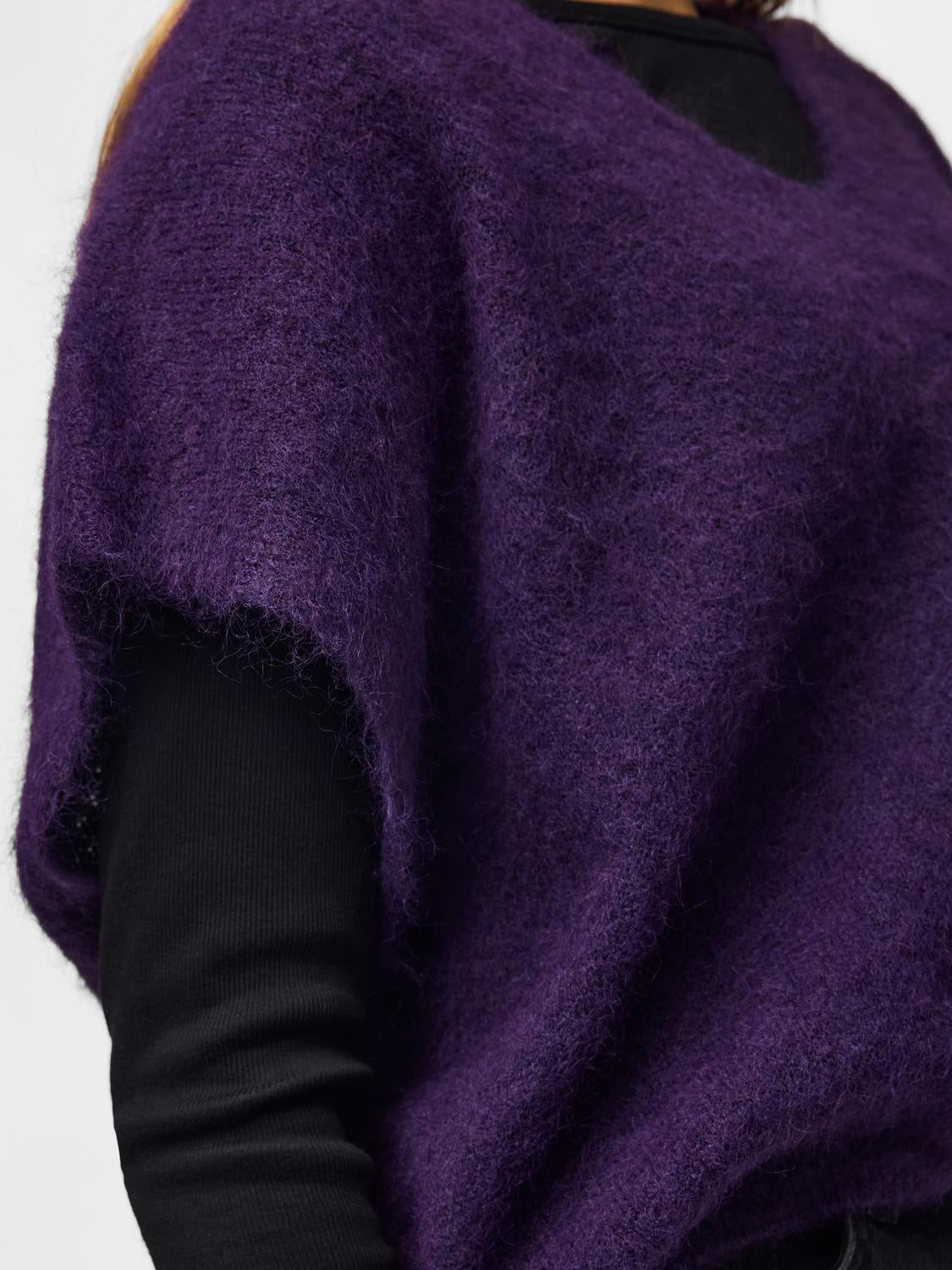 model_shot-detail