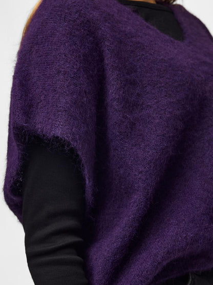 model_shot-detail