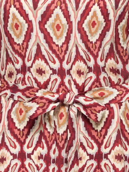 model_shot-detail