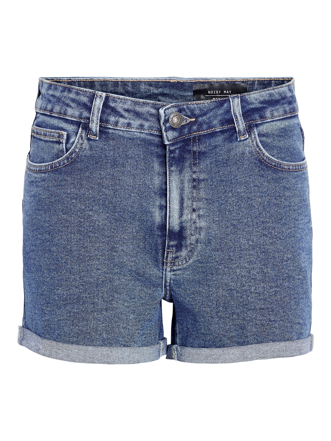 pack_shot-front