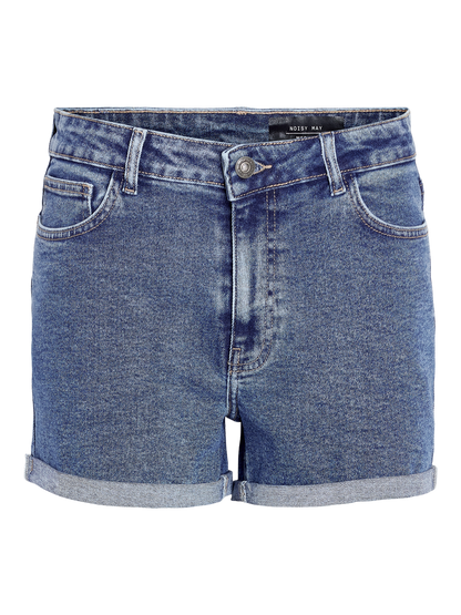 pack_shot-front