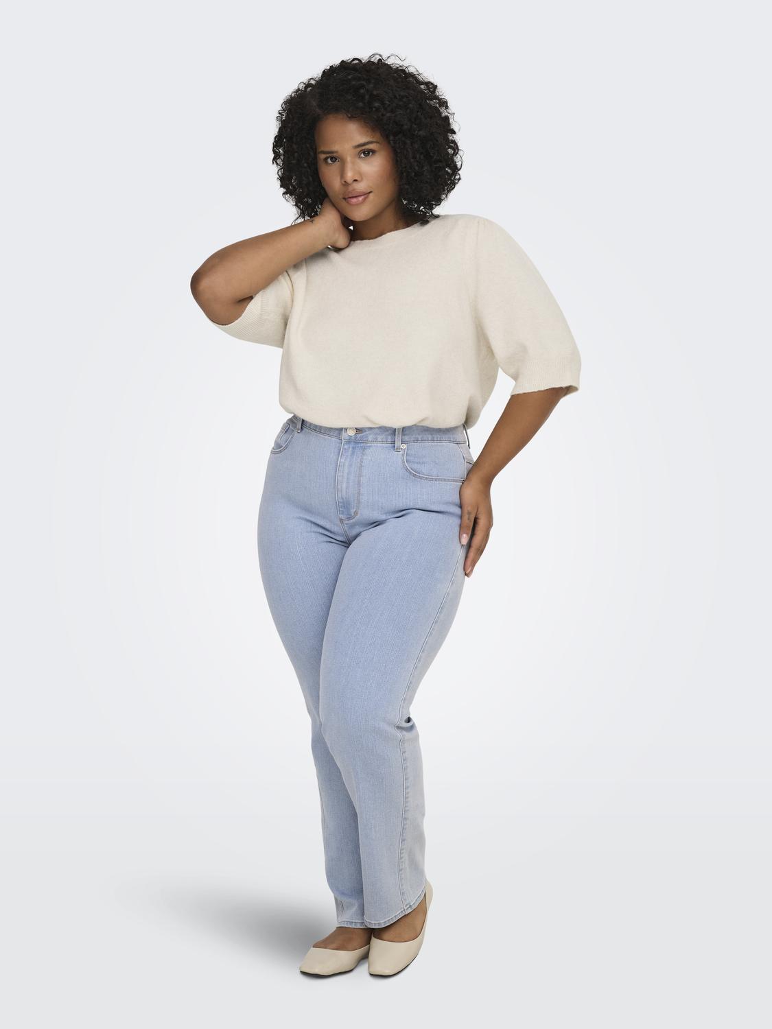 model_shot-front_full