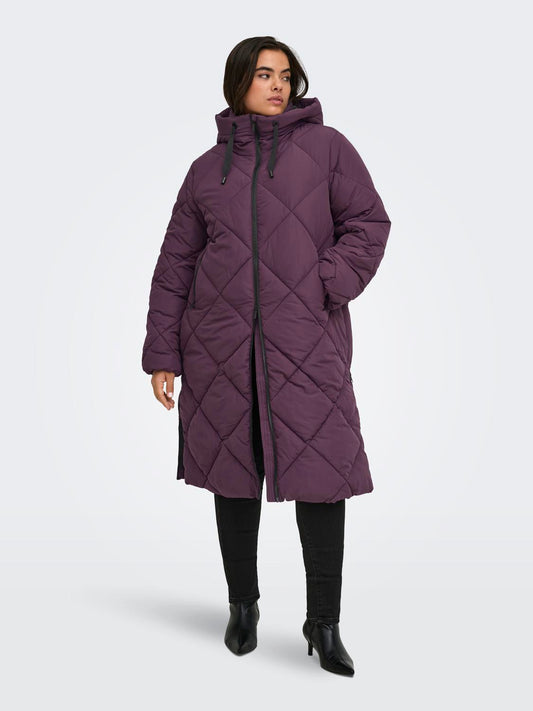 model_shot-front