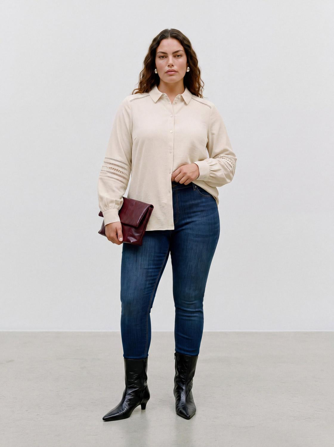 model_shot-front