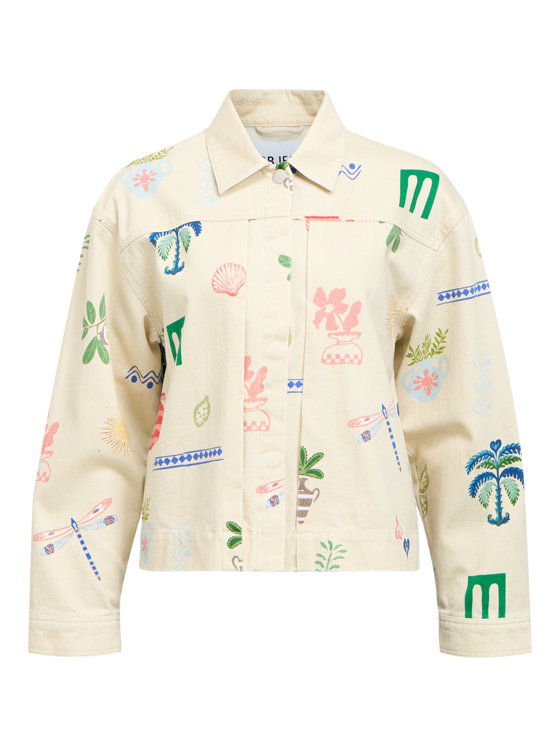pack_shot-front