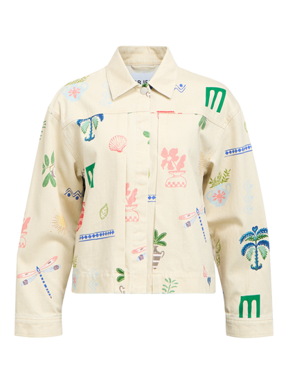 pack_shot-front