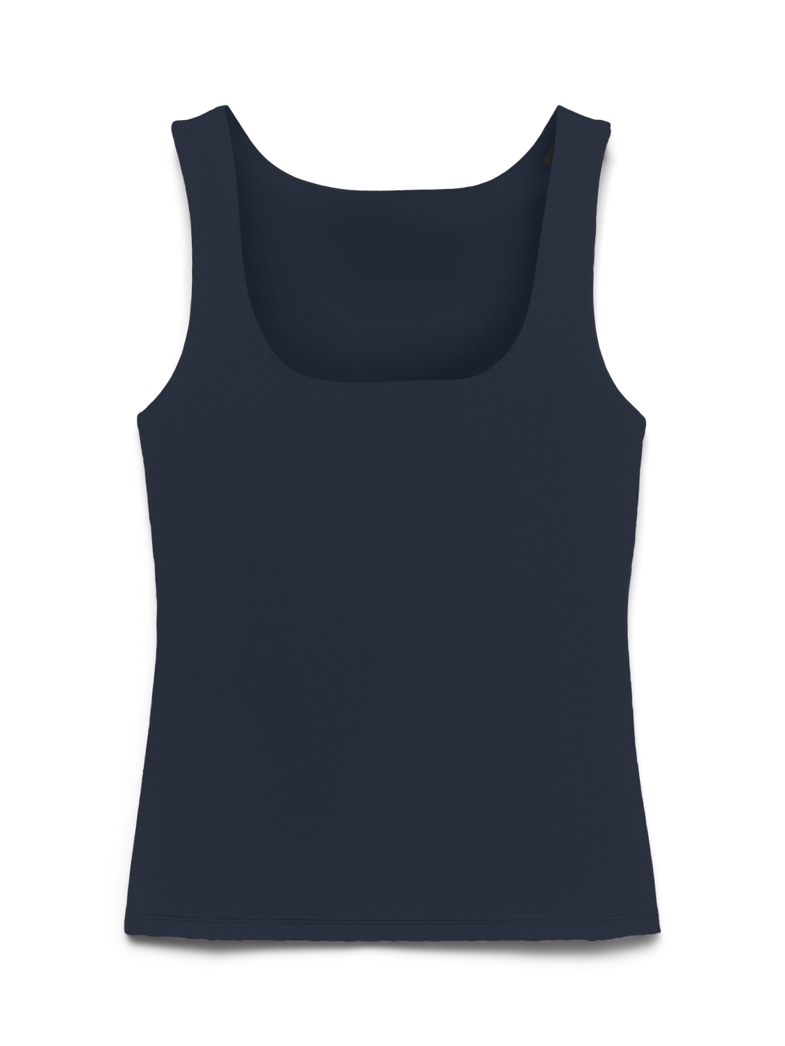pack_shot-front