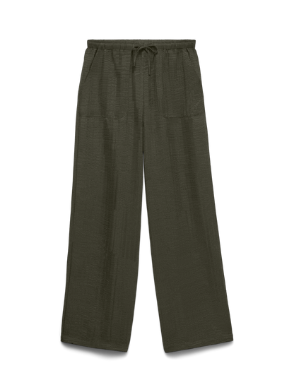 pack_shot-front