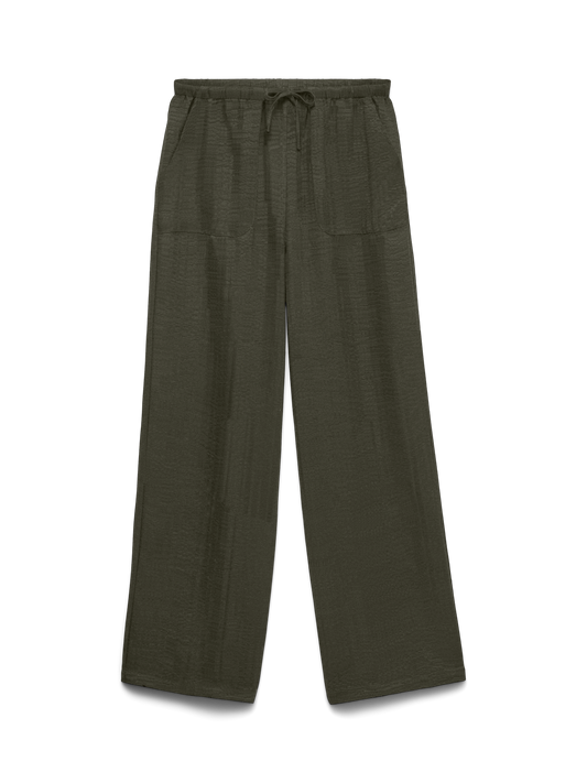 pack_shot-front