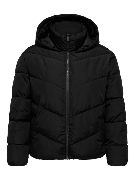 pack_shot-front