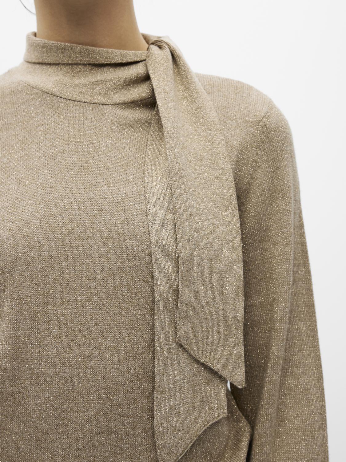 model_shot-detail