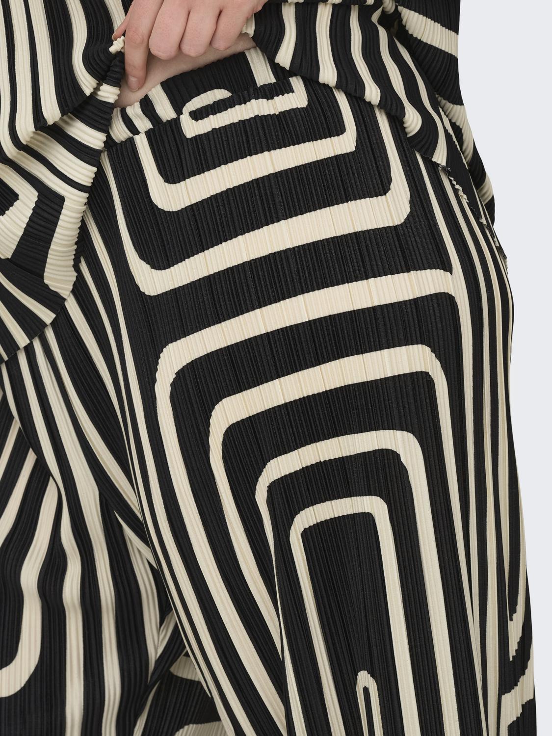 model_shot-detail