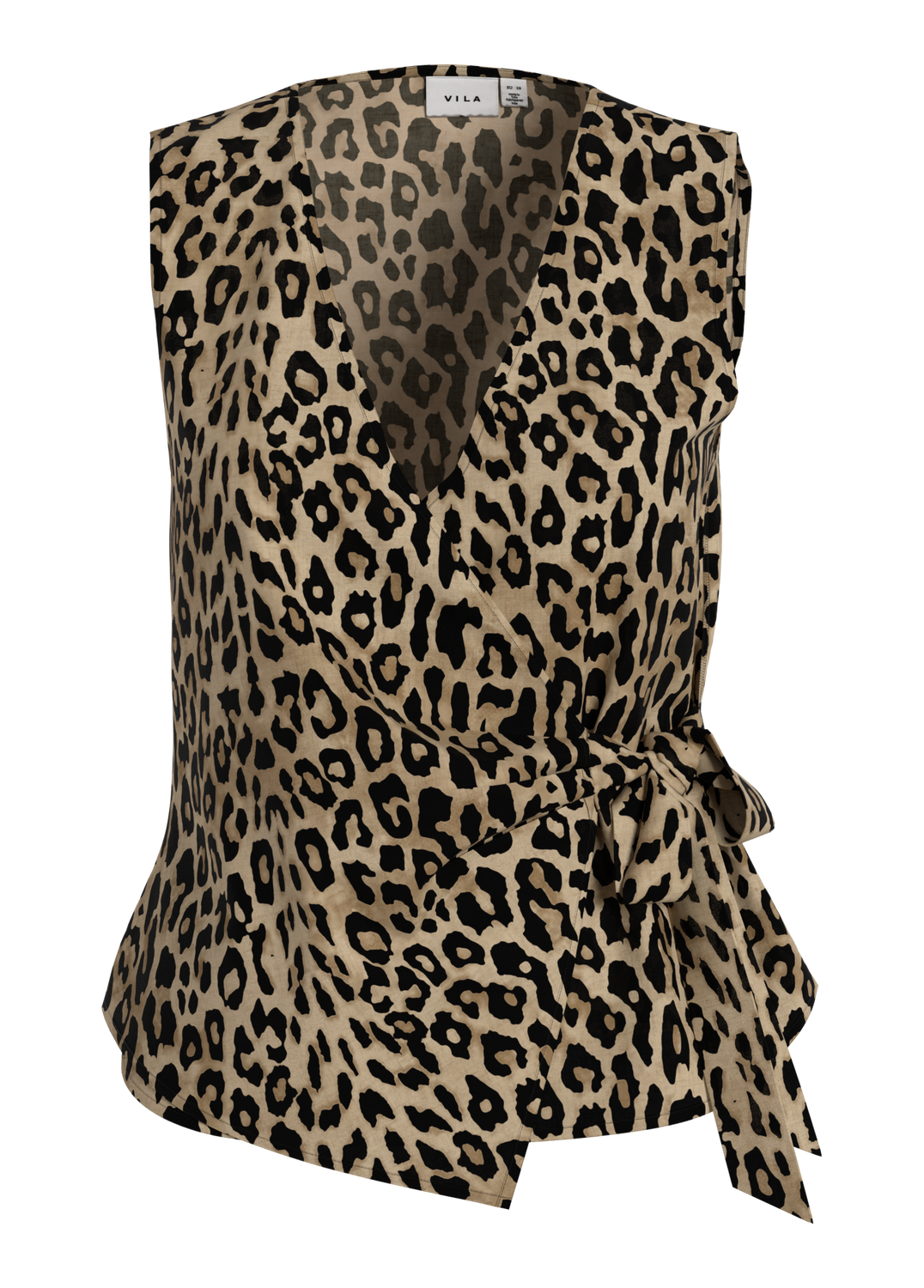 pack_shot-front