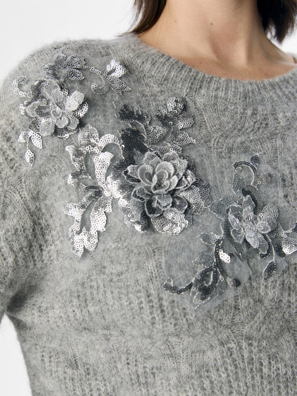 model_shot-detail
