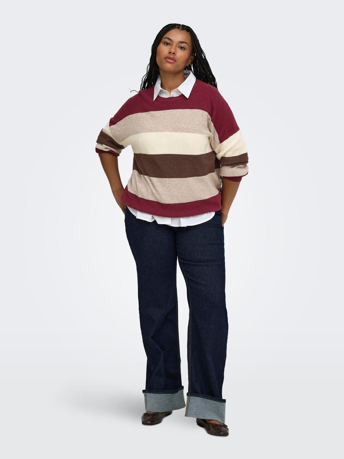 model_shot-front_full